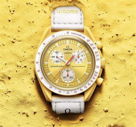 swatch omega sun price|omega swatch x limited edition.